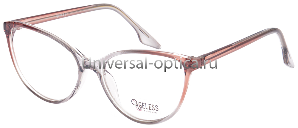 Оправа полимерная AGELESS 710005 c. DL02 от Торгового дома Универсал || universal-optica.ru