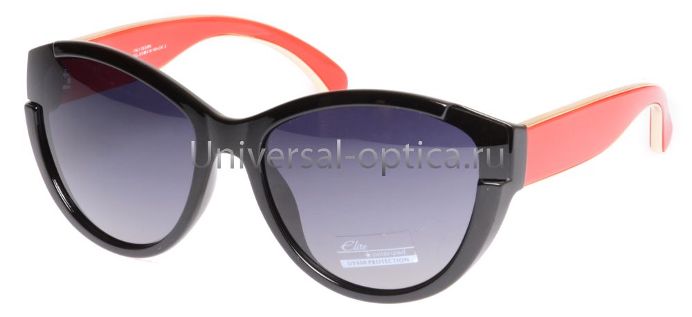 22722-PL солнцезащитные очки Elite от Торгового дома Универсал || universal-optica.ru