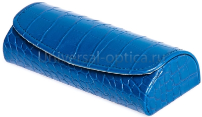 Футляр EI-270 от Торгового дома Универсал || universal-optica.ru