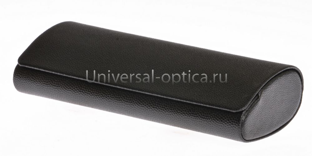 Футляр EI-300 от Торгового дома Универсал || universal-optica.ru