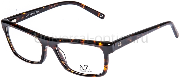 Оправа полимерная AZ Collection AC223 c. 2 от Торгового дома Универсал || universal-optica.ru