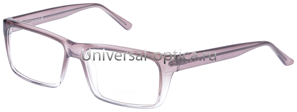 Оправа полимерная Charm/Шарм 4293 c. 10 от Торгового дома Универсал || universal-optica.ru