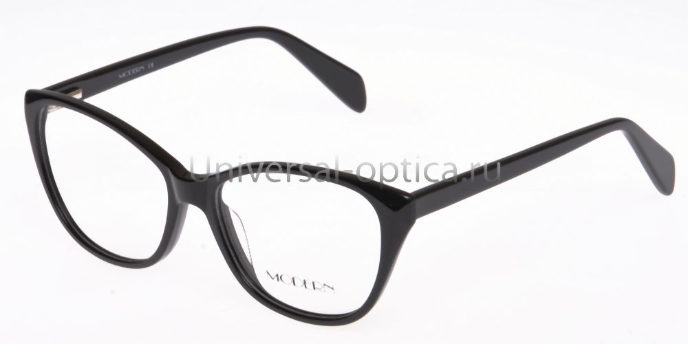 Оправа полимерная Modern XB3007 c. 1 от Торгового дома Универсал || universal-optica.ru