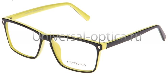 Оправа пл. Fortuna 057-F от Торгового дома Универсал || universal-optica.ru