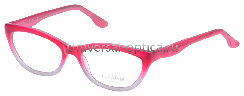 Оправа полимерная Charm/Шарм 4578 col. 45783 от Торгового дома Универсал || universal-optica.ru