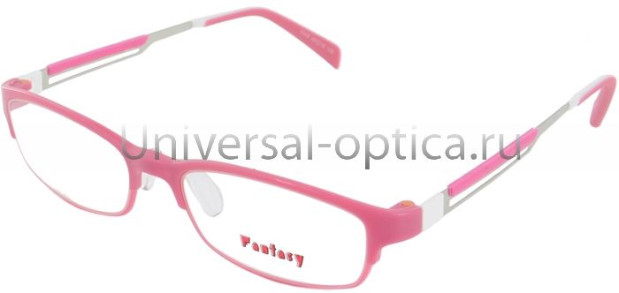 Оправа пл. Fantasy 1048 от Торгового дома Универсал || universal-optica.ru