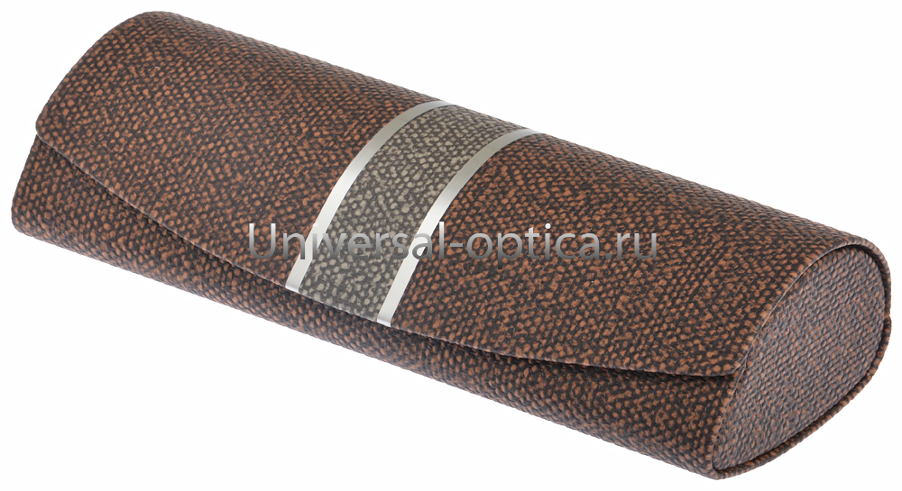 Футляр CW-865/4 от Торгового дома Универсал || universal-optica.ru