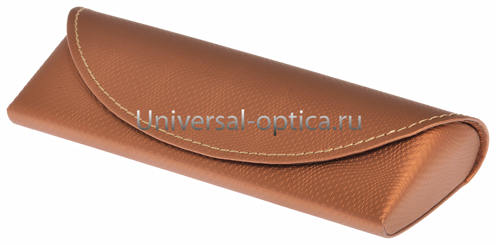 Футляр H-8048B-1 от Торгового дома Универсал || universal-optica.ru