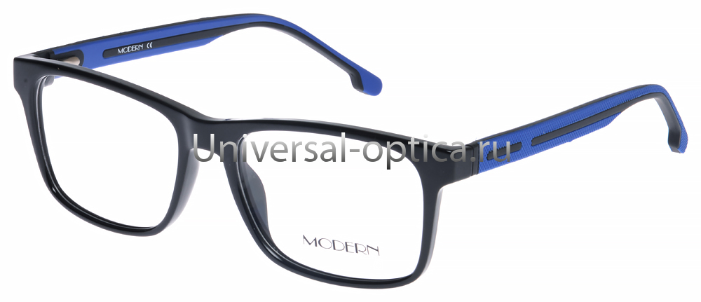 Оправа полимерная Modern OLD8886T c. 2 от Торгового дома Универсал || universal-optica.ru