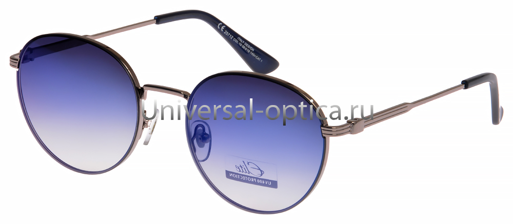 25712 солнцезащитные очки Elite от Торгового дома Универсал || universal-optica.ru