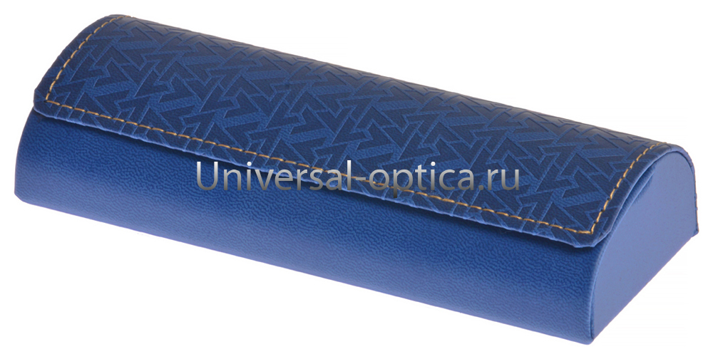 Футляр H-8061-2 от Торгового дома Универсал || universal-optica.ru