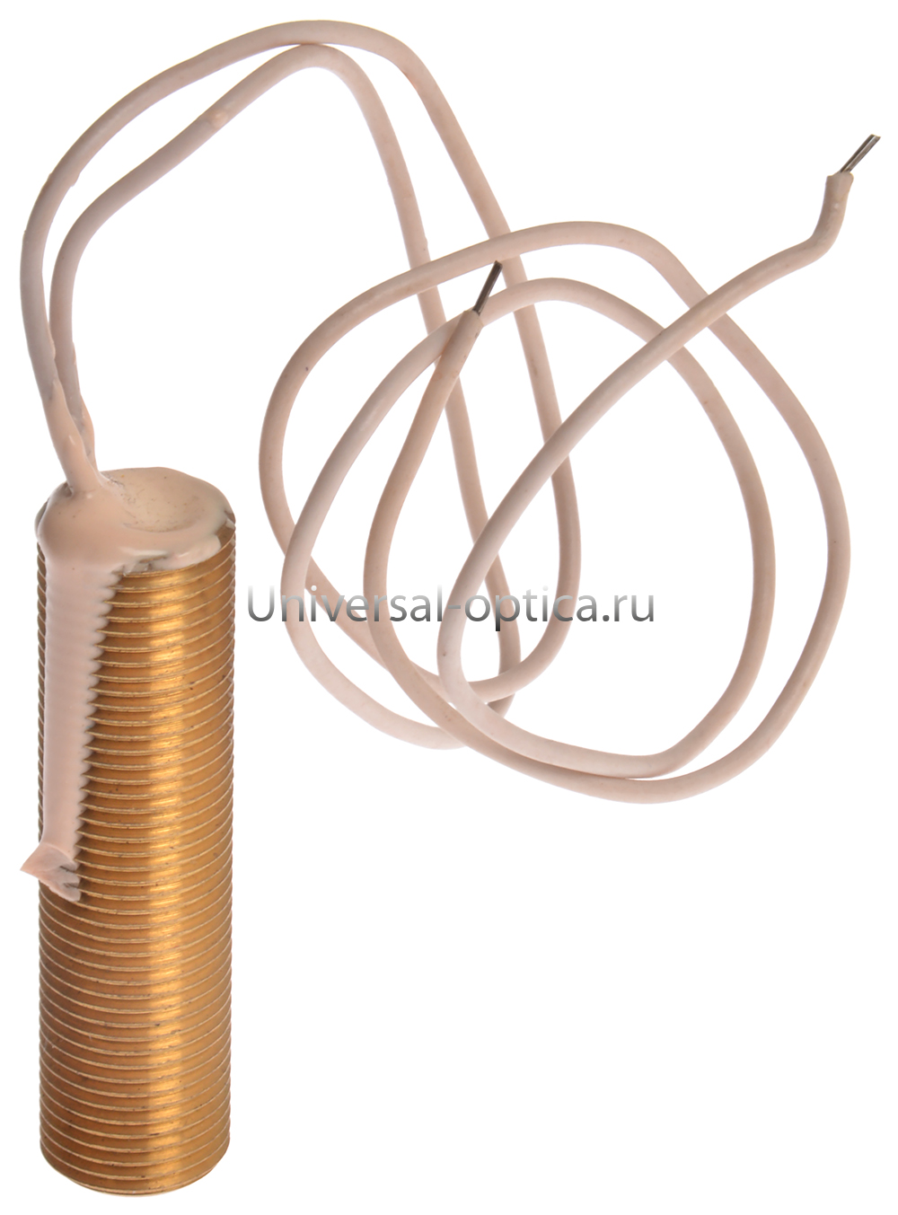 Датчик индуктивный от Торгового дома Универсал || universal-optica.ru