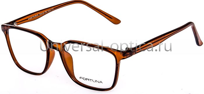Оправа пл. Fortuna 114-F от Торгового дома Универсал || universal-optica.ru