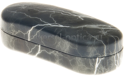 Футляр для солнцезащитных очков CW-2032 от Торгового дома Универсал || universal-optica.ru