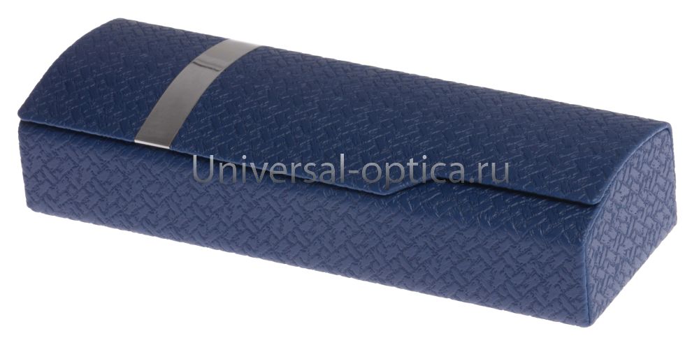 Футляр CW-852/1  от Торгового дома Универсал || universal-optica.ru