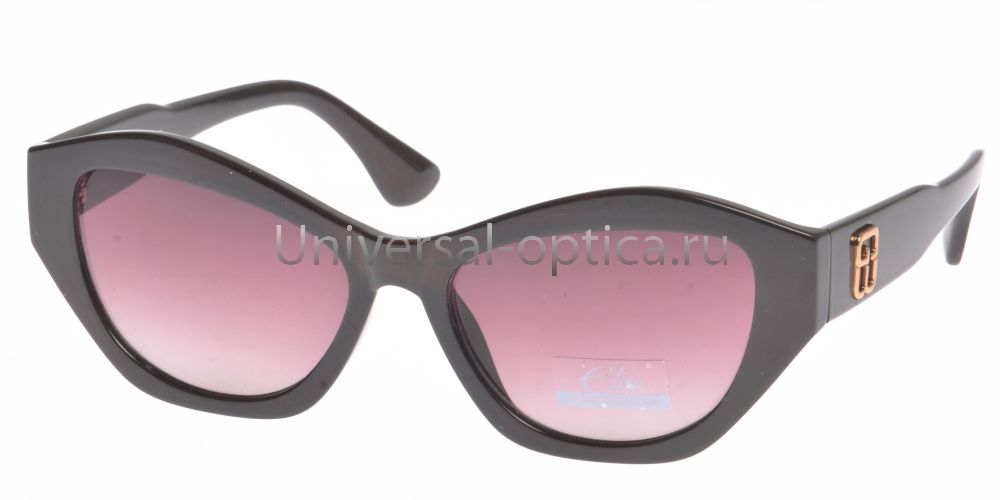 24704 солнцезащитные очки Elite от Торгового дома Универсал || universal-optica.ru