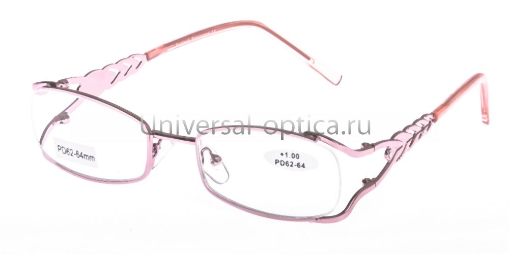 6114-1 очки корригирующие Endless Panorama от Торгового дома Универсал || universal-optica.ru