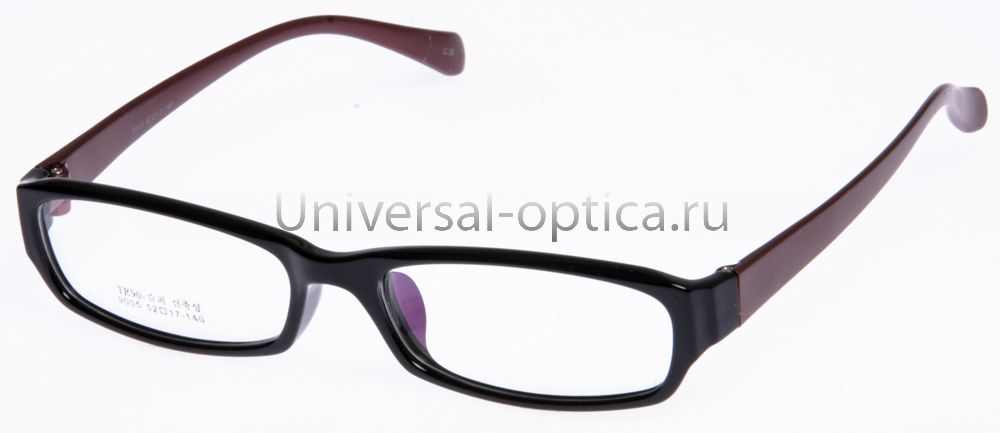 Оправа полимерная TR-90 9005 col. 28 от Торгового дома Универсал || universal-optica.ru