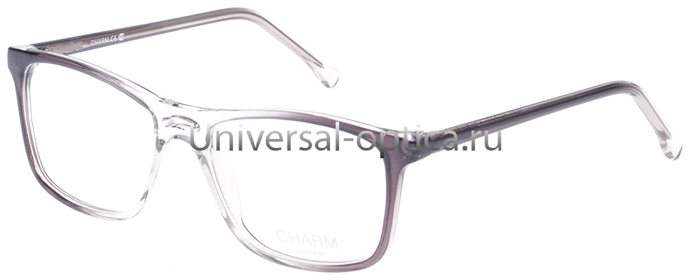 Оправа полимерная Charm/Шарм 7816A c. 3 от Торгового дома Универсал || universal-optica.ru