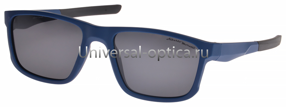 2501-PL солнцезащитные очки Alberto Moratti от Торгового дома Универсал || universal-optica.ru