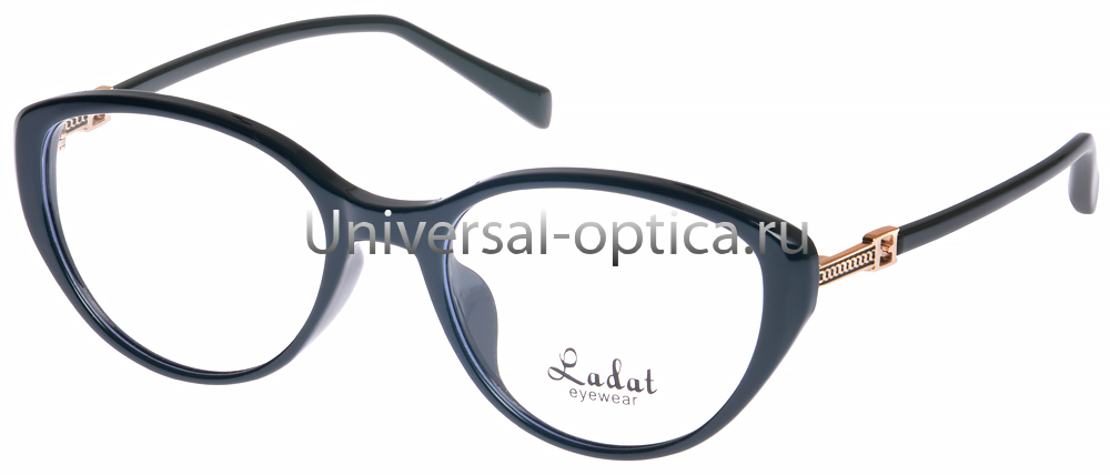 Оправа полимерная LADAT TJ5786 col. 8 от Торгового дома Универсал || universal-optica.ru
