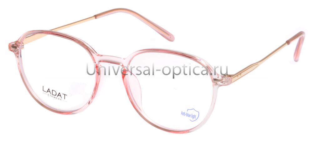 Оправа полимерная LADAT 8273 c. 5 от Торгового дома Универсал || universal-optica.ru