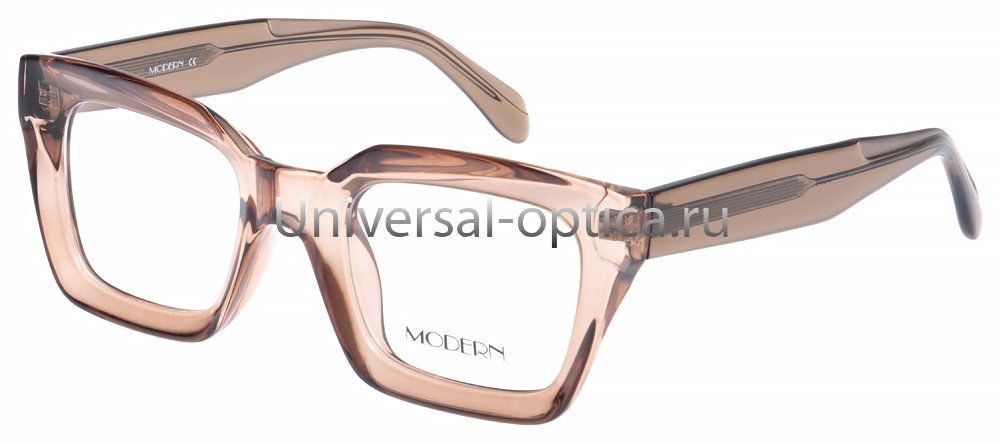 Оправа полимерная Modern OLD0521 col. 4 от Торгового дома Универсал || universal-optica.ru