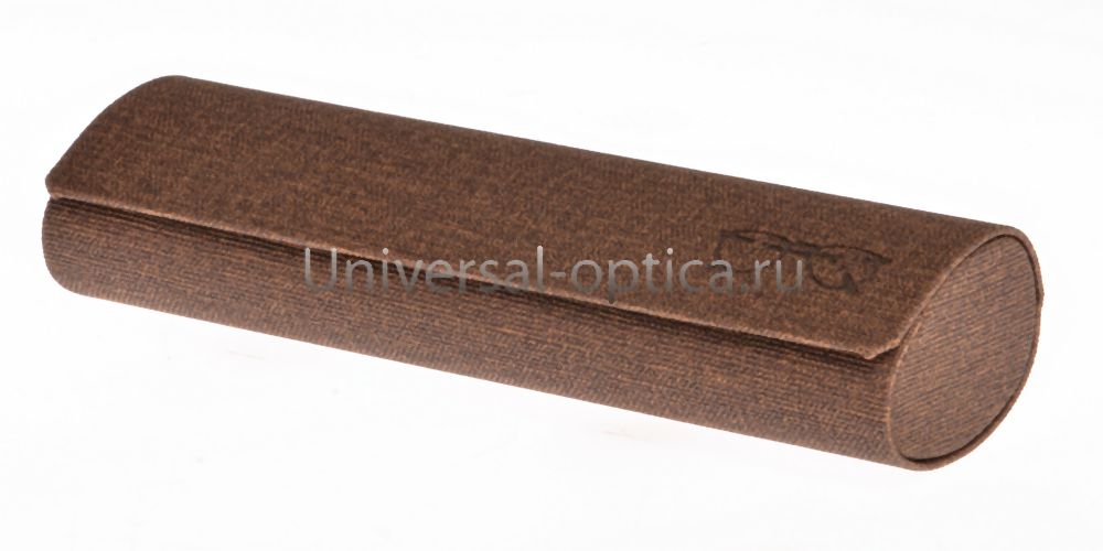 Футляр H-8153-1 от Торгового дома Универсал || universal-optica.ru