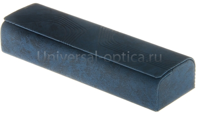 Футляр CW-817/4 от Торгового дома Универсал || universal-optica.ru