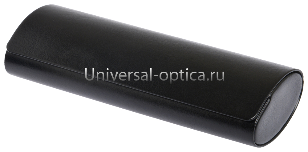 Футляр H-8001-16 от Торгового дома Универсал || universal-optica.ru