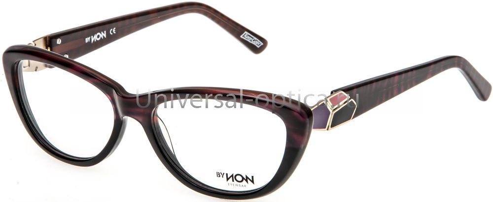 Оправа полимерная BY NOW 2002 от Торгового дома Универсал || universal-optica.ru