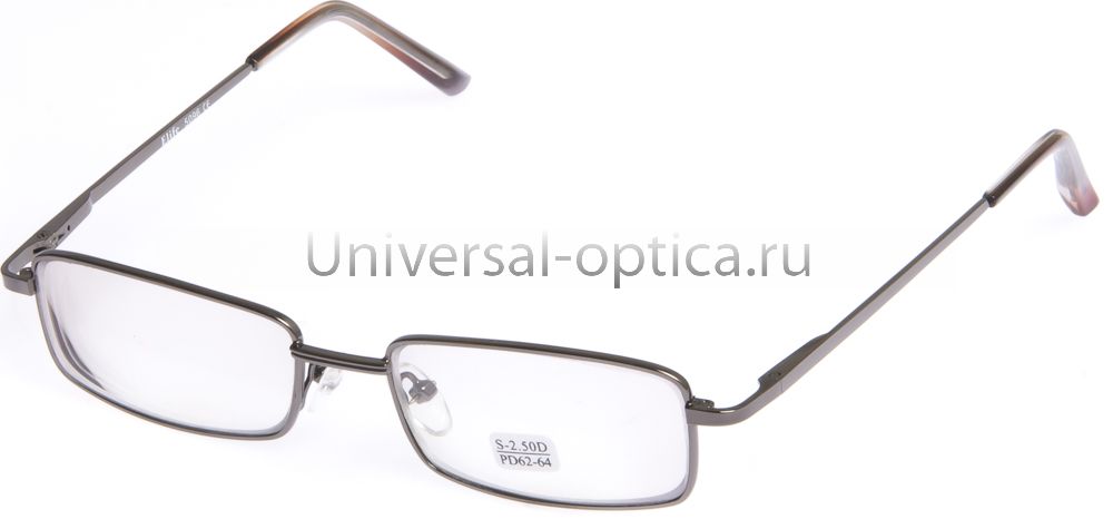 5096 очки корриг. (мин.) от Торгового дома Универсал || universal-optica.ru