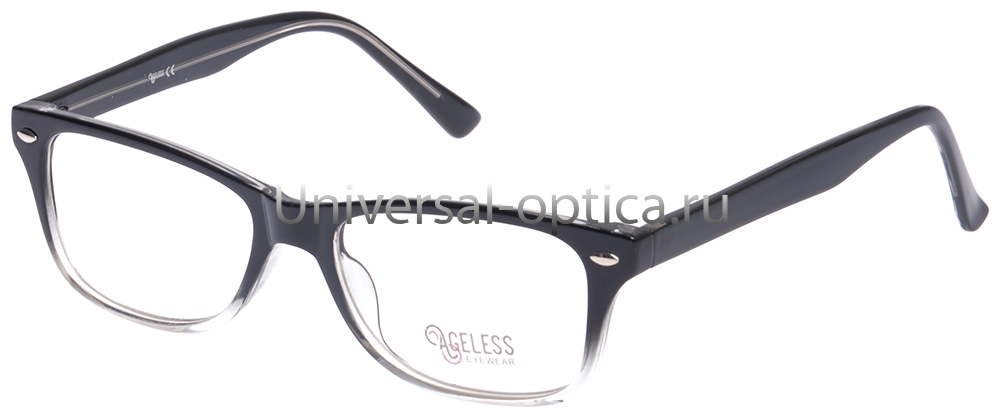 Оправа полимерная AGELESS 510635 c. 2 от Торгового дома Универсал || universal-optica.ru