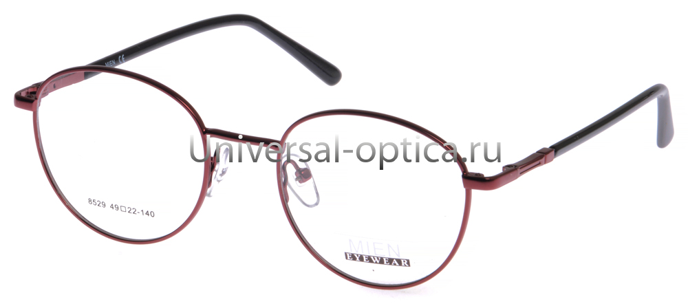 Оправа мет. Mien 8529 col. 98 от Торгового дома Универсал || universal-optica.ru