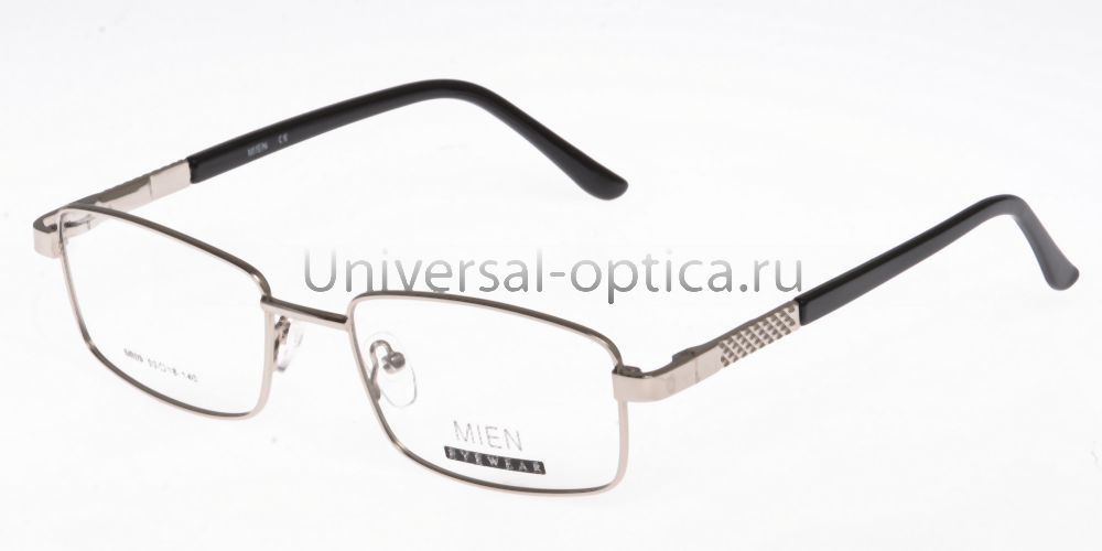 Оправа металлическая Mien 6809 col. 5 от Торгового дома Универсал || universal-optica.ru