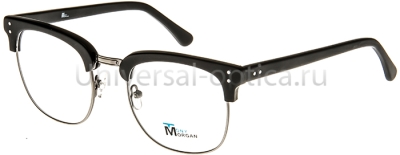 Оправа металлическая MOD A3628/C1 от Торгового дома Универсал || universal-optica.ru