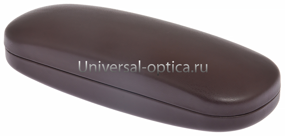 Футляр GS-2019 от Торгового дома Универсал || universal-optica.ru