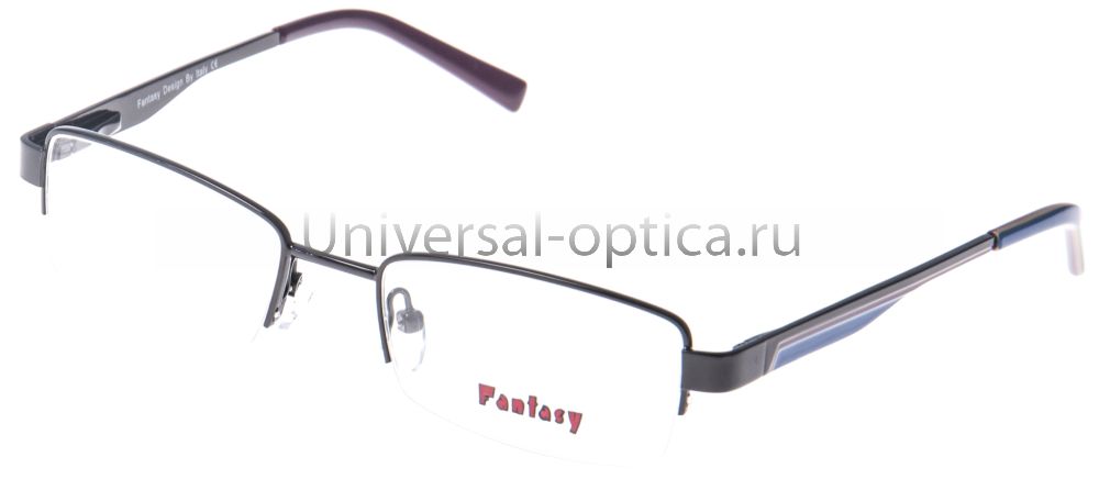 Оправа детская металлическая Fantasy F-1060 от Торгового дома Универсал || universal-optica.ru