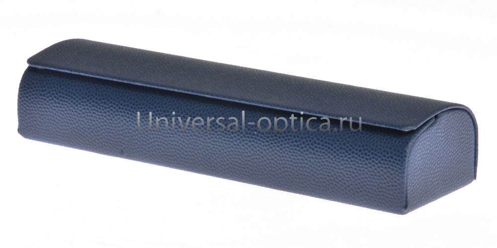 Футляр GM-10872-M1 от Торгового дома Универсал || universal-optica.ru