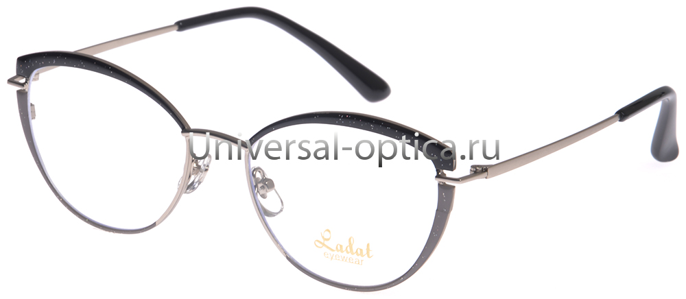 Оправа металлическая LADAT F93062 c. 10 от Торгового дома Универсал || universal-optica.ru