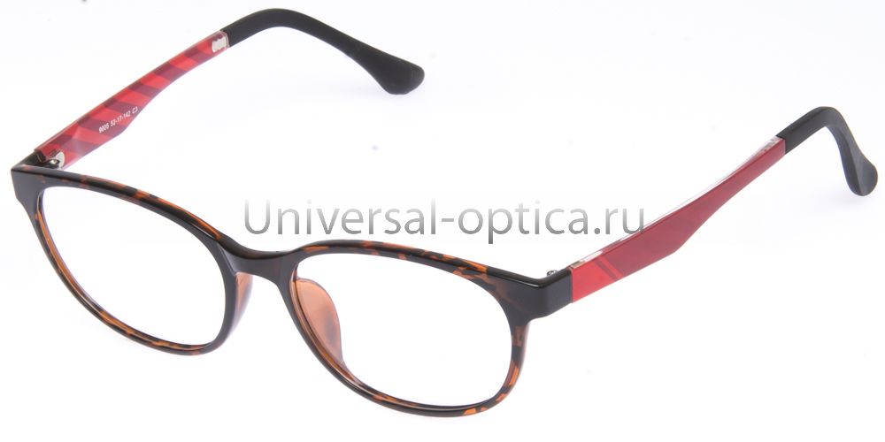 Оправа полимерная (TR-T) 9005 c. 3 от Торгового дома Универсал || universal-optica.ru