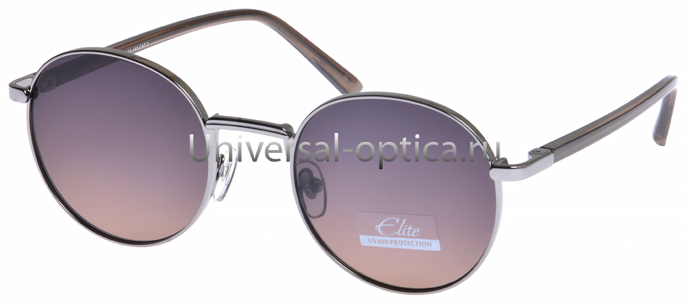 25725 солнцезащитные очки Elite от Торгового дома Универсал || universal-optica.ru