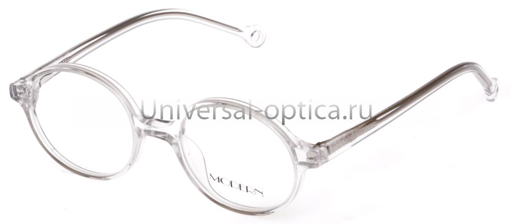 Оправа детская пластиковая Modern JR-011 c. 3 от Торгового дома Универсал || universal-optica.ru