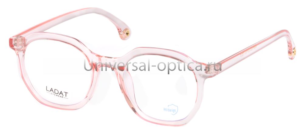 Оправа полимерная LADAT 8536 col. 5 от Торгового дома Универсал || universal-optica.ru