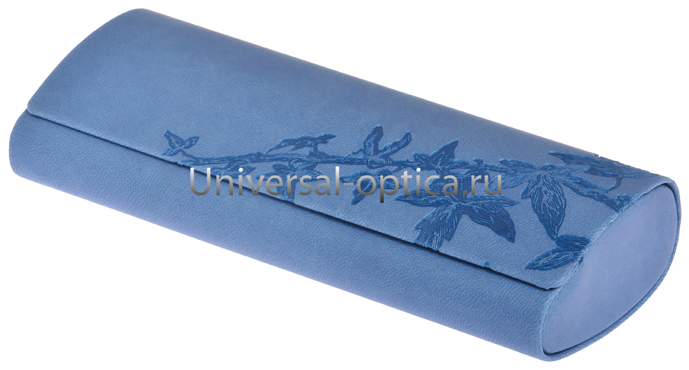 Футляр CW-970/3 от Торгового дома Универсал || universal-optica.ru