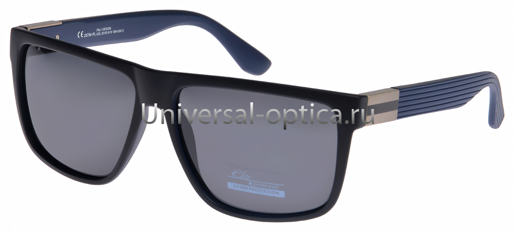25754-PL солнцезащитные очки Elite от Торгового дома Универсал || universal-optica.ru