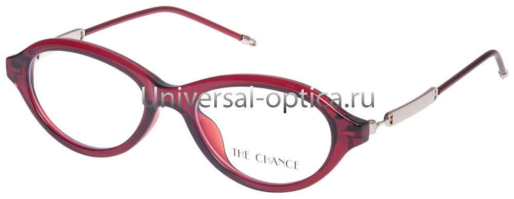 Оправа полимерная The Chance TR8237 от Торгового дома Универсал || universal-optica.ru