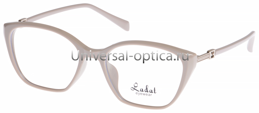 Оправа полимерная LADAT TJ5785 col. 7 от Торгового дома Универсал || universal-optica.ru