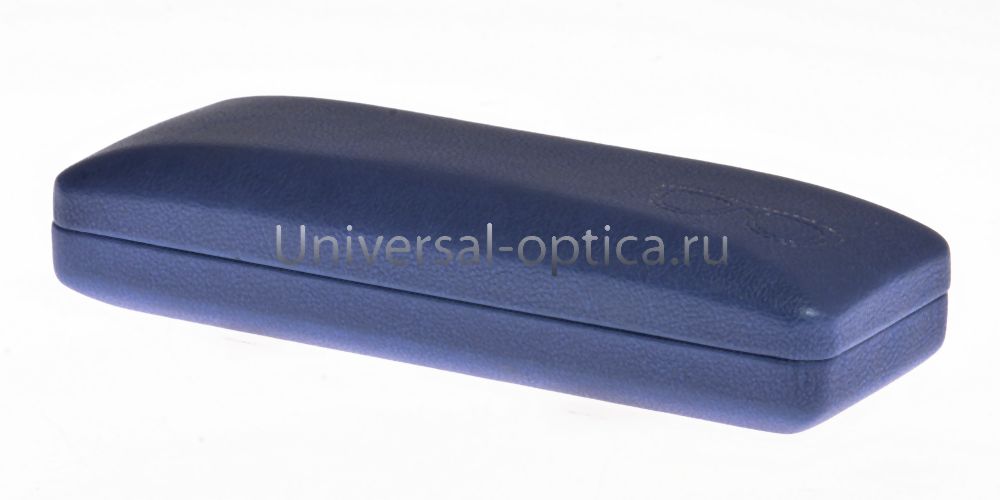 Футляр H-6118-1 от Торгового дома Универсал || universal-optica.ru