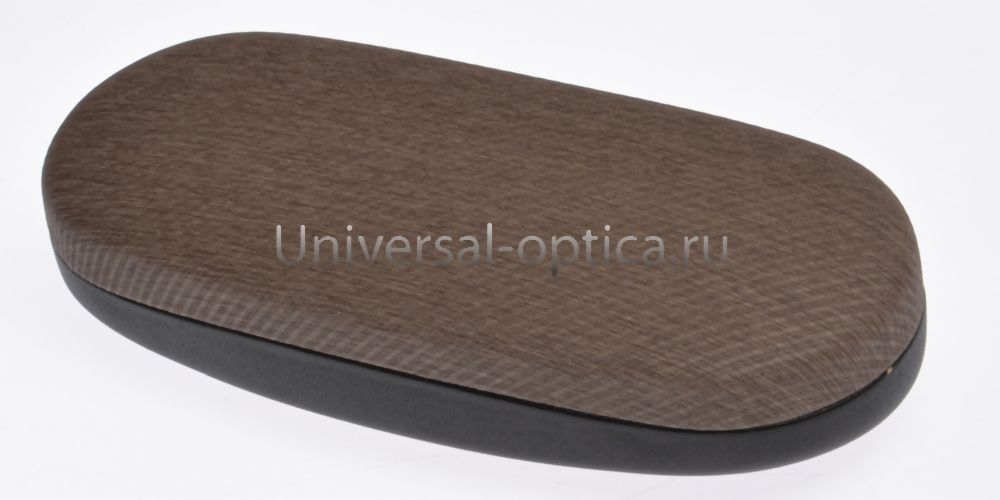 Футляр A-252/2  от Торгового дома Универсал || universal-optica.ru